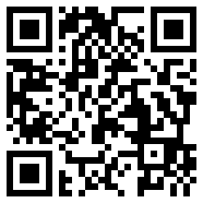 星空影视app免费v2.3.4