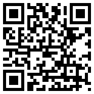 酷我畅听车机版9.1.4.0