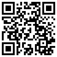 绝世仙王v1.0.40
