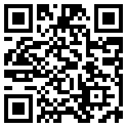 口袋新世代破解版4.2.0