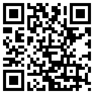 明日笔记v2.0.9