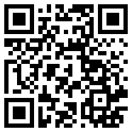 聘达人v2.3.1