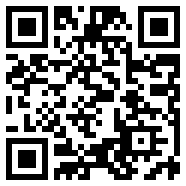 逐趣同城商家app