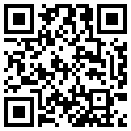 迷你世界v1.24.30