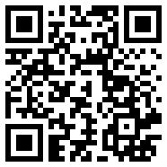 悠久之树V1.0.0