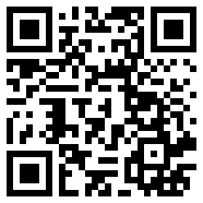 当鸟动漫正版v1.5.4.8