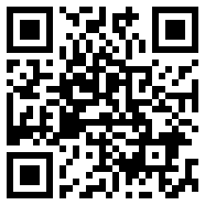 深海对决v2.0.2