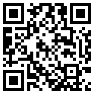 海丝通v1.3.3