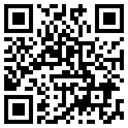 军团降临下载安装v1.8.1