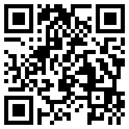 毒蛇4.5辅助器和平精英