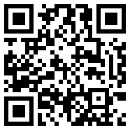 学习时代v4.3.3