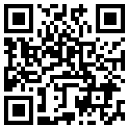 妙友v1.0.1