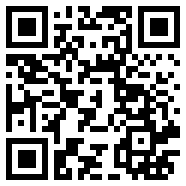 特工超人V1.0.0