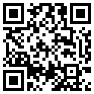 NBAv99.0.4