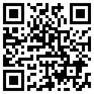塞尔达战士v1.6.1.005