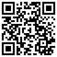 茬子来找茬v1.0.2