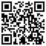 交通警察模拟器V1.1.8