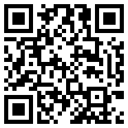 出来玩v1.1.9