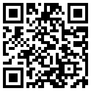 决战玛法V1.0.0.101955