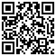 病毒猎人地下城逃生V1.1.11