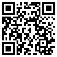 可爱连连看V1.0.0