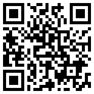 公主购物超市v1.1.0