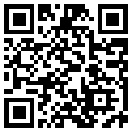 千纹时空狙击3D1.9.9.404.401.0927