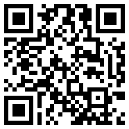 创造世界V2.0.0
