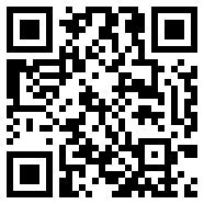 迷你世界v1.21.0