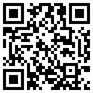 黄金矿工v1.2