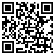 先祖遗愿V1.0.0