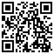 放置开荒团V1.0.4