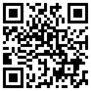 摩托特技秀V1.0.0105