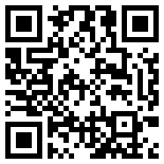 随聊漂流瓶v1.0.0