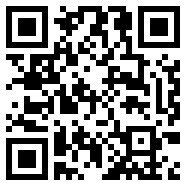 梦想商店街物语破解版3.00