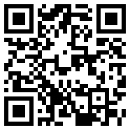 倒带app2.8.10