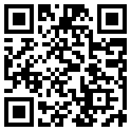 橙子阅读app1.0.0