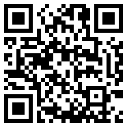 奥特曼传奇英雄内购版无限充值v6.0.0