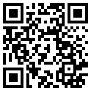 橡皮人蹦床挑战