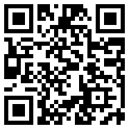 山海软件库APP
