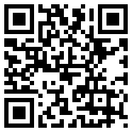 华月手机铃声秀APP