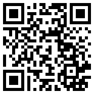 爱思极速版app