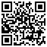 pes2013解说补丁