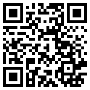 虚拟机器人2下载最新版（Virtual