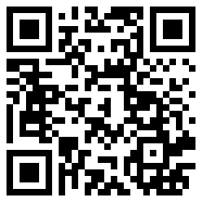 山海视频追剧app