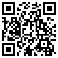 开个洞吧(HoleIt)