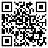 pubgtool画质修改器超高清120帧