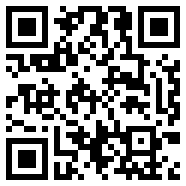 慧眼看家