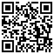 赛博幸存者CyberSurV1.0.14