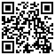 婚礼组织者(Wedding